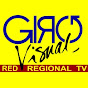 Girovisual Television
