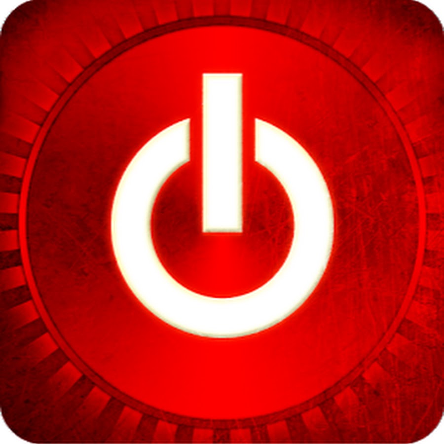 Button 0 2. Кнопка питания. power button приложение. кнопка питания на андроиде. кнопки для сайта.