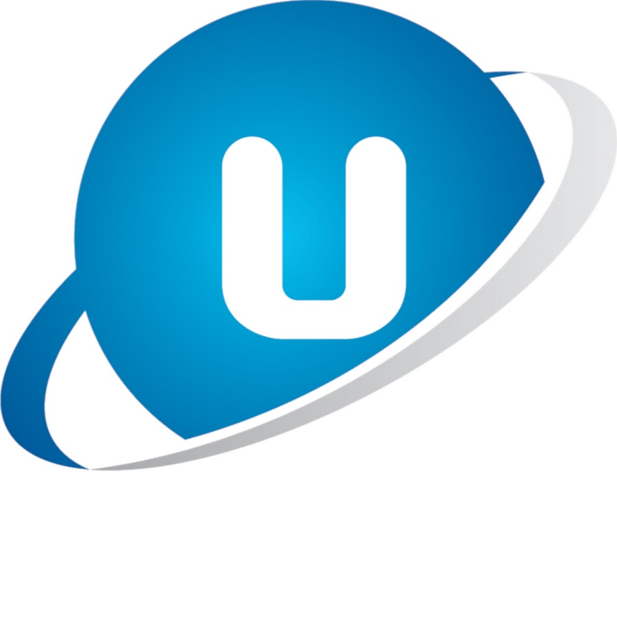 Грое feathercontrol. Unique technologies. Аллатра тв геоцентр. Механический мобильник. Unique technologies.