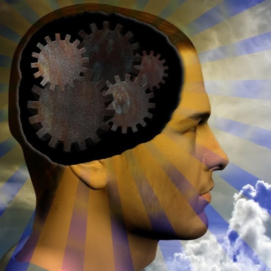 молодость внутри. молодость внутри группа. молодость внутри обложка альбома. молодость внутри взрывы в голове. молодость внутри голова.