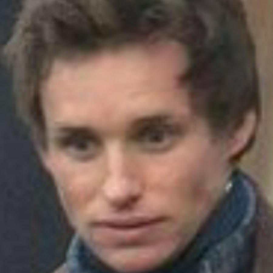 Aeronautic R - YouTube