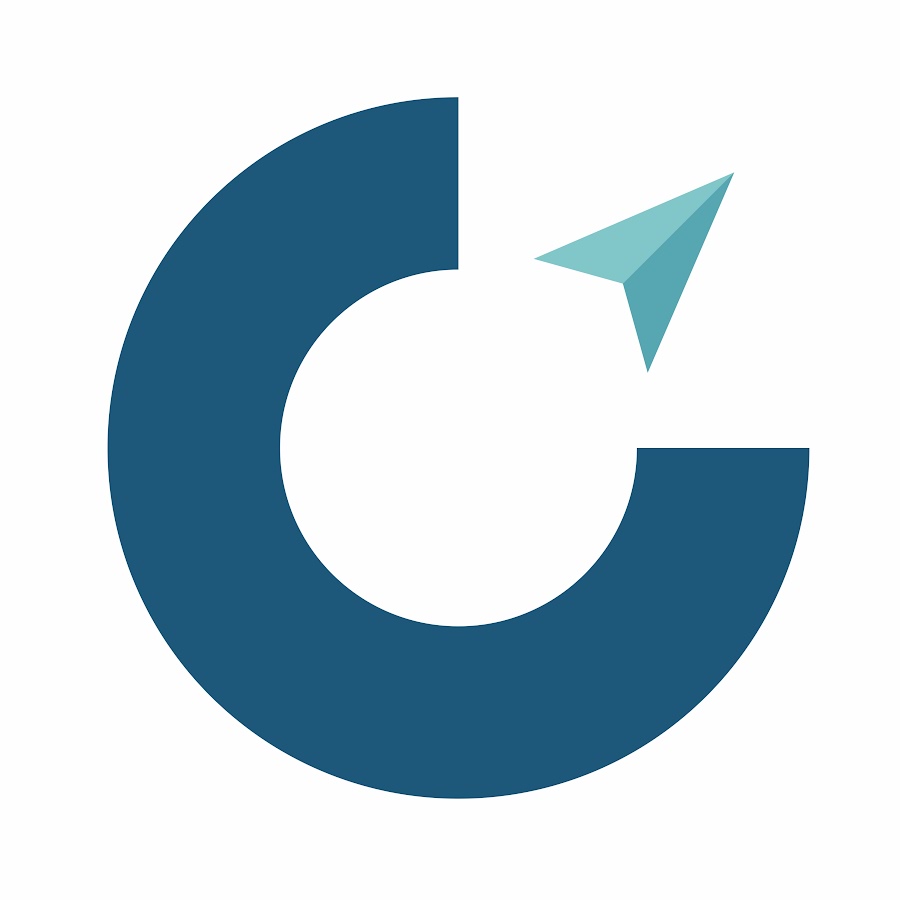 CAREER COMPASS YouTube