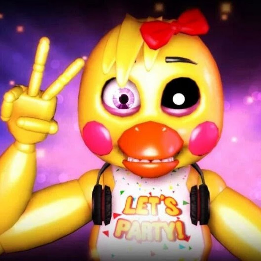 Аниматроники фнаф чика. Аниматроник чика. Чика фнаф 2. Fnaf 2 чика. Чика на про.