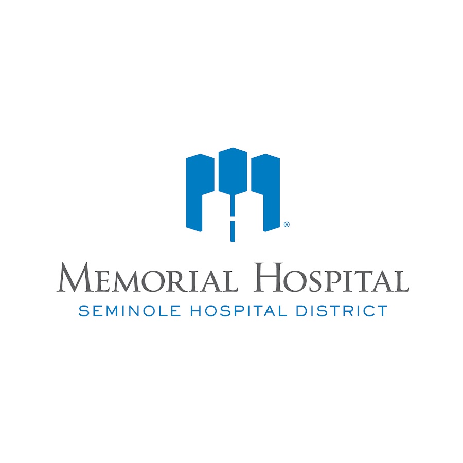 Seminole Hospital District YouTube