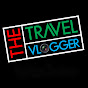 The Travel Vlogger