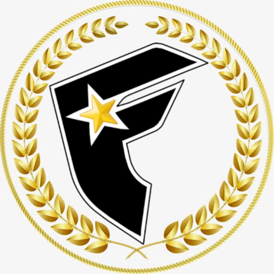 Famous STAR 101 - YouTube