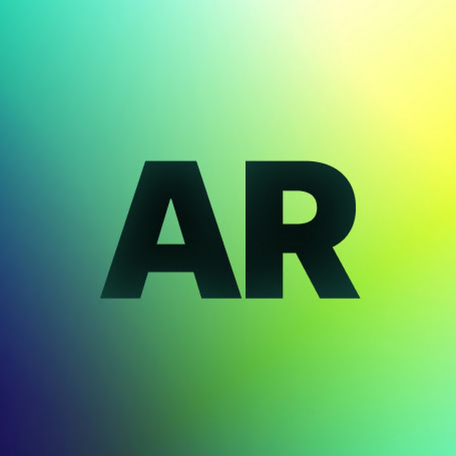 Alex right. Alex right. Она сказала не приближайся внутри меня темнота. Алексей назаров lx24. Alex right.