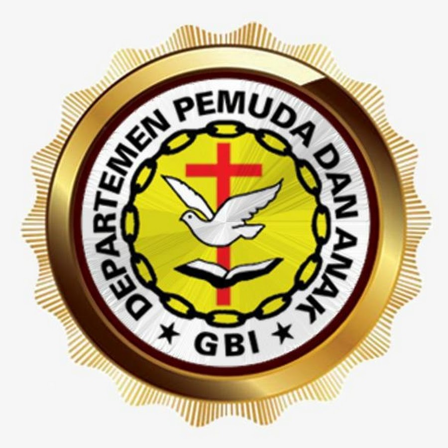 dpa-gbi-youtube