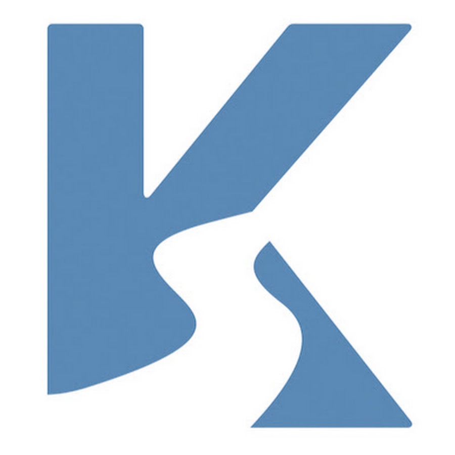 Keypath Group 
