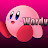 Kirbywordy avatar