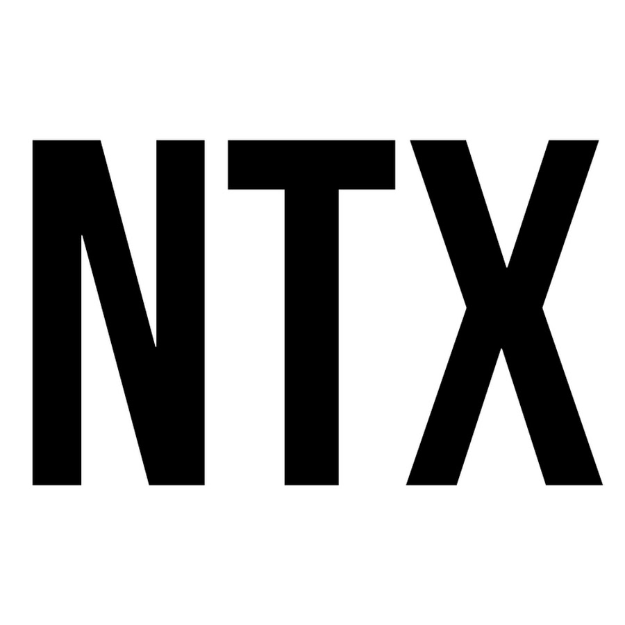 NTX Lyrics - YouTube