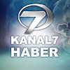 What could Kanal 7 Haber buy with $100 thousand?