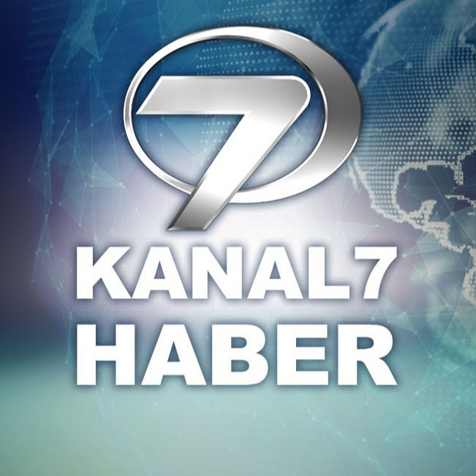 Kanal 7 Haber Net Worth & Earnings (2024)