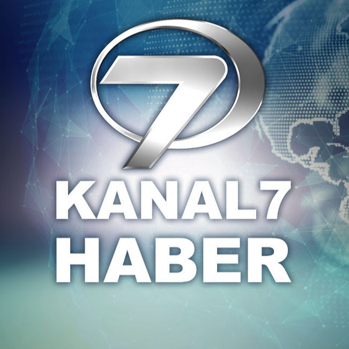 Kanal 7 Haber Net Worth & Earnings (2026)