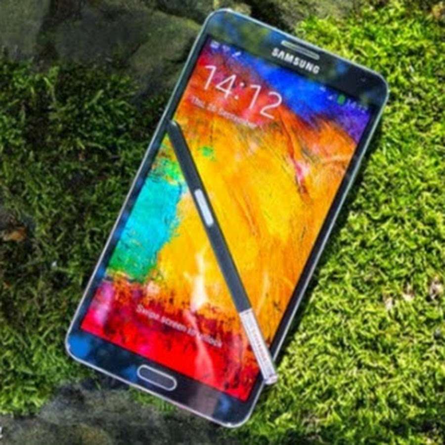 Samsung galaxy note 3. Samsung note 3 sm n9005 характеристики. Samsung galaxy note 3 core. самсунг sm-n900. Samsung galaxy note 6 edge.