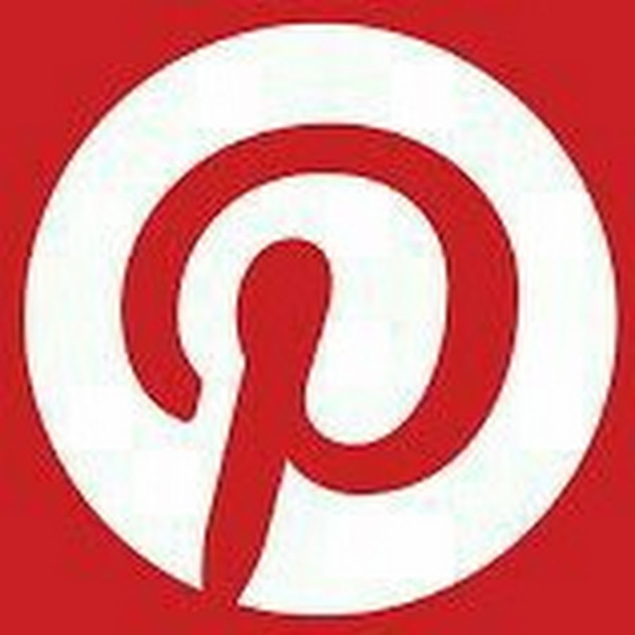 Pinterest Ideas - YouTube