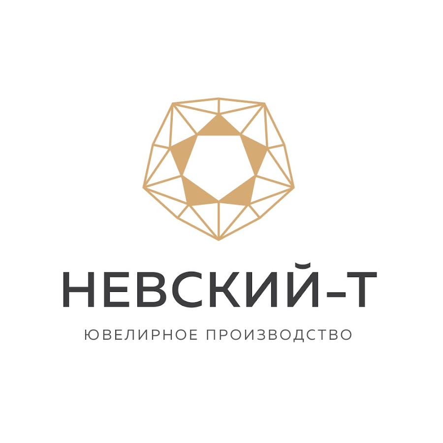 Санкт Петербургский Ювелирный Завод Интернет Магазин