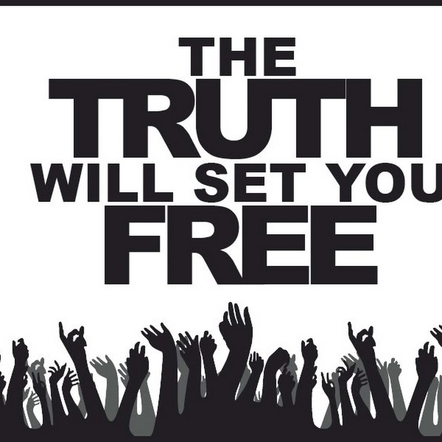 ши май бест френд. The truth will set you free надпись красивая. One truth. Truth will. Truth will.
