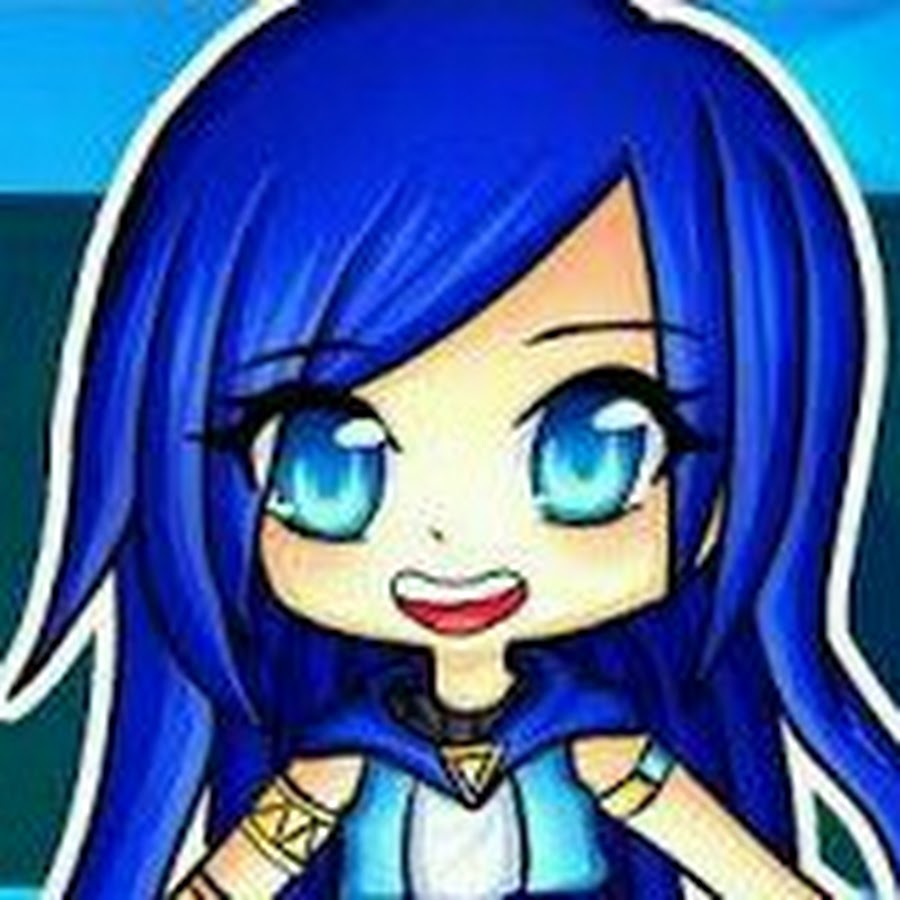 Funneh cake - YouTube