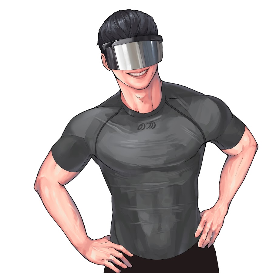 why is my instagram sound not working