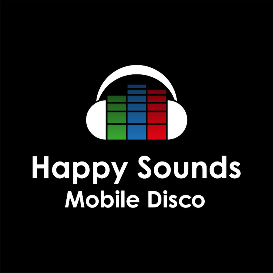 Happy Sound.