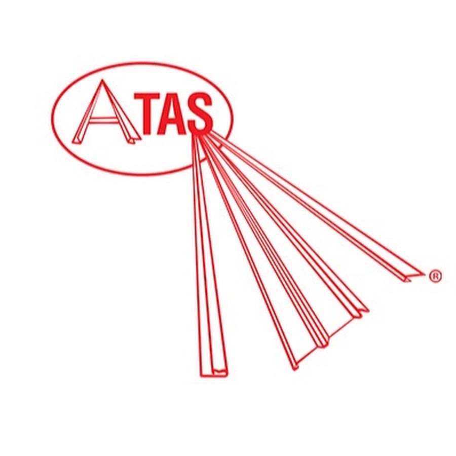 ATAS International, Inc. - YouTube