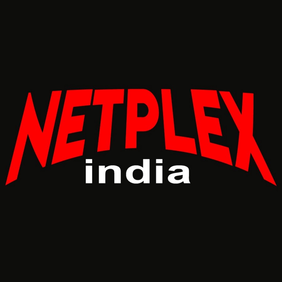 Netplex Movies 2018 - YouTube