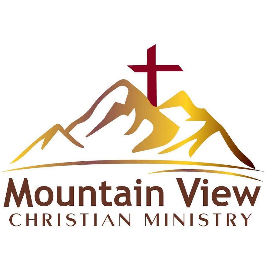 Mountain View Christian Ministry - YouTube