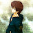 Munkyo99 avatar