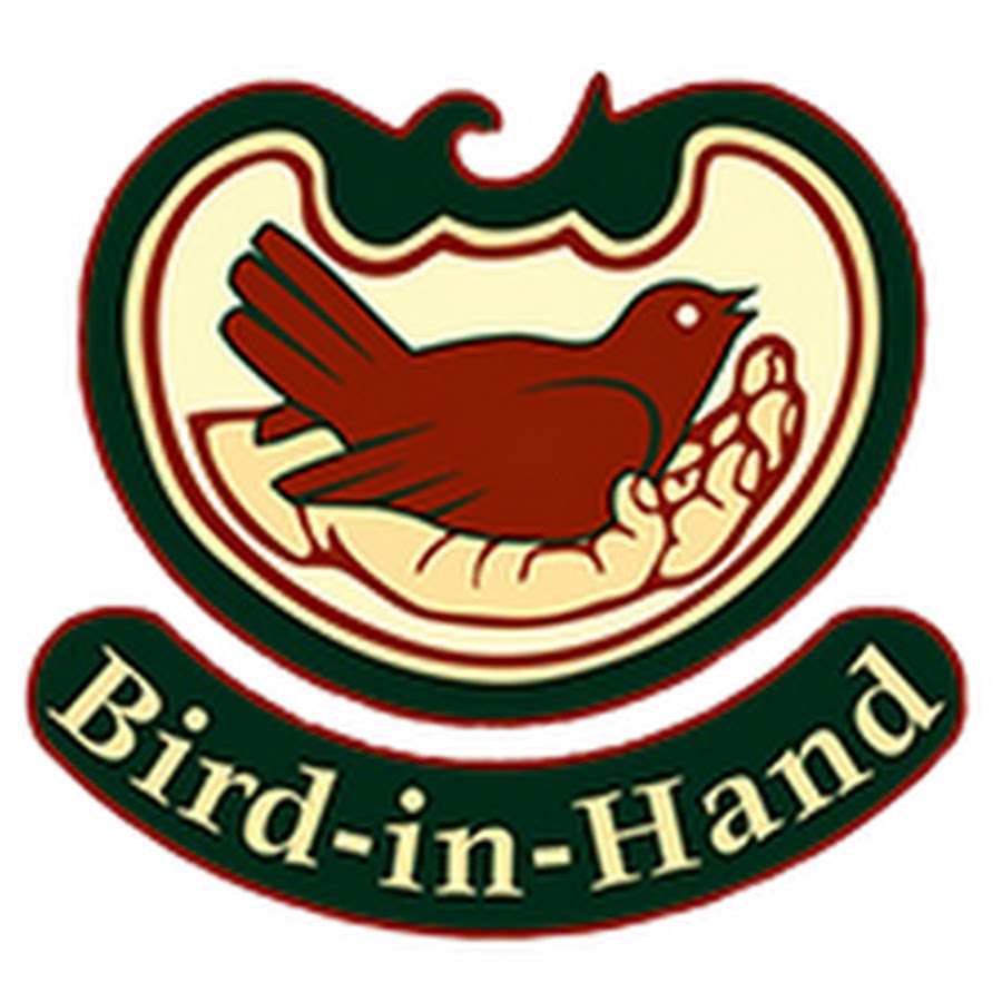 Https bird. A Bird in the hand. Chicken hand. Pennsylvania Dutch.