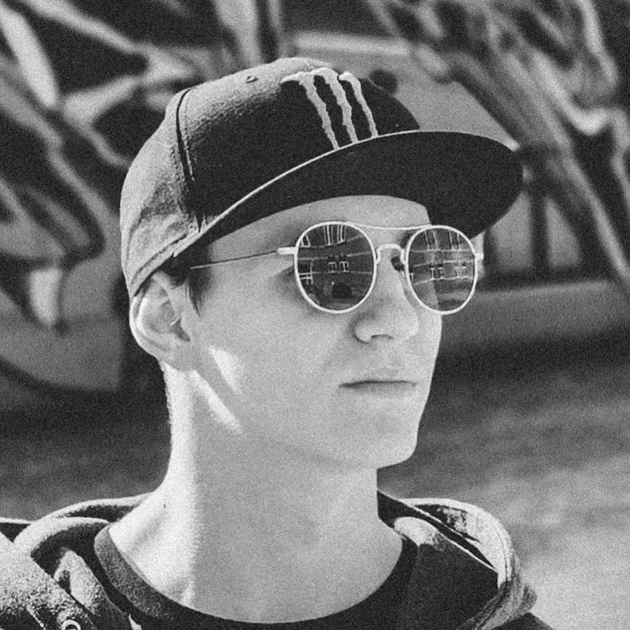 Luka Hrvatic - YouTube