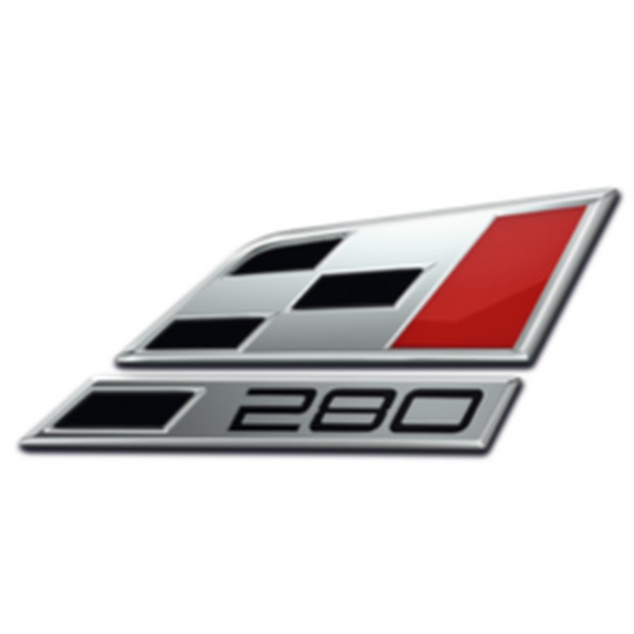 Seat Leon logo
