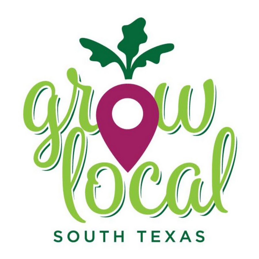 Фирменный магазин m m в нью йорке. M s local. М мм м. Marks and spencer офис. Эмблема m&m.