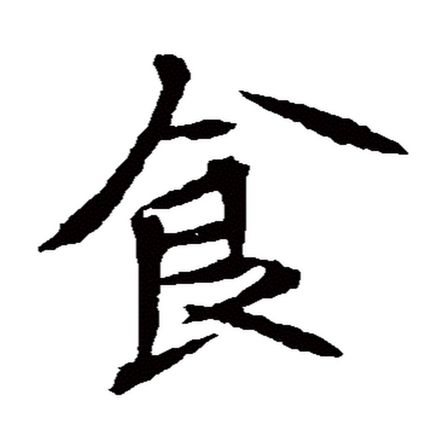 www.youtube.com