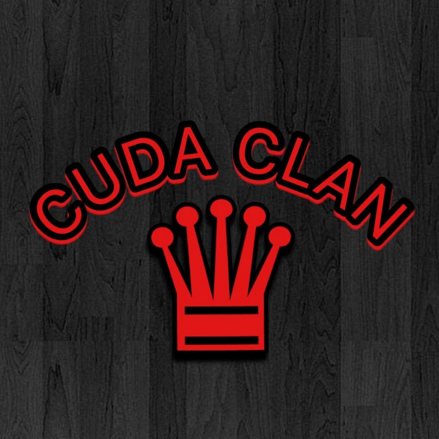 Uninstall Cuda Driver For Mac