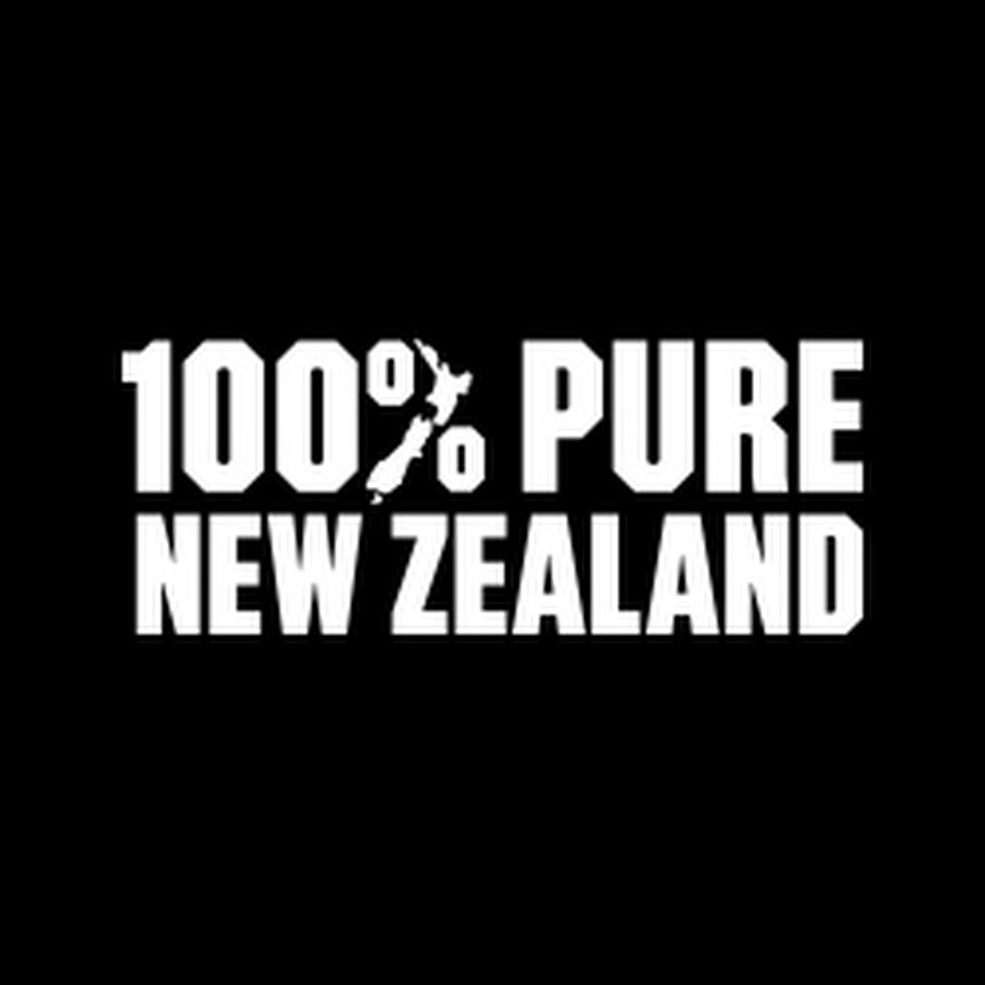 100-pure-new-zealand-youtube