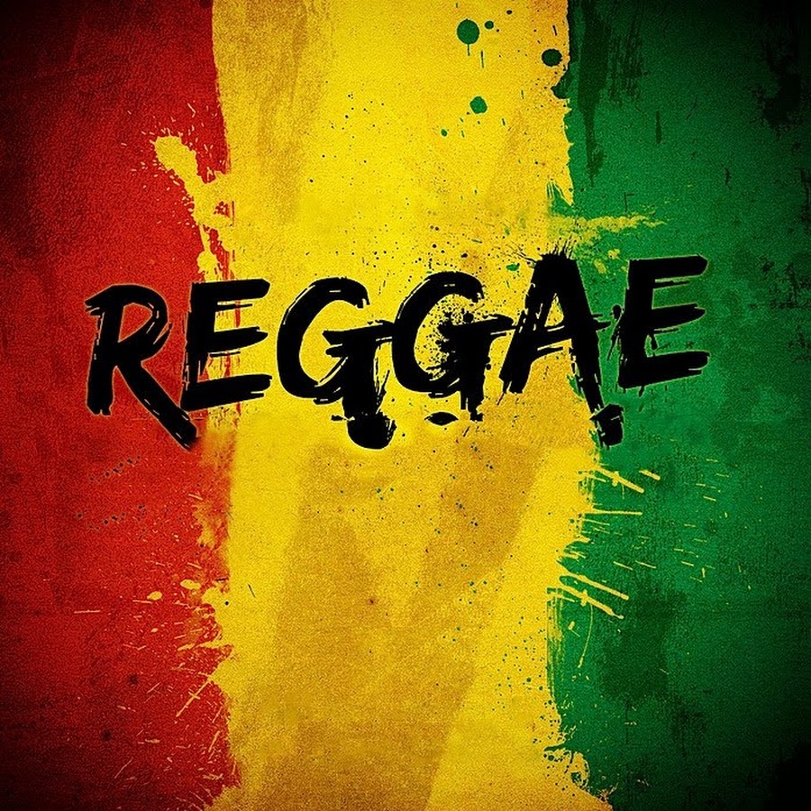 Reggae Indo  YouTube