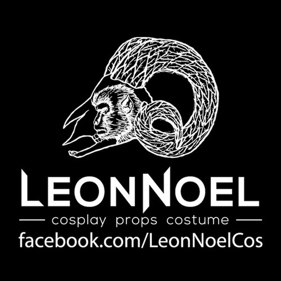 Leon Noel - YouTube