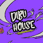 Dibu House