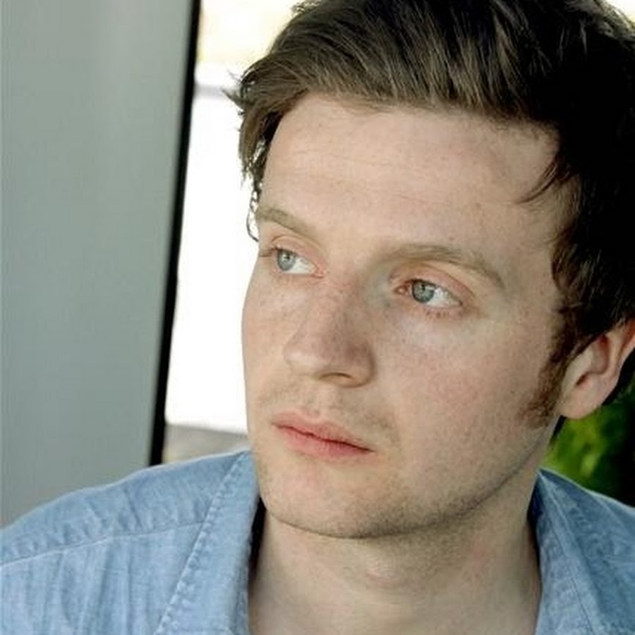 Руперт гауэр. Bonnie prince charlie. Барри гауэр. Эндрю бэмбридж. Эндрю гауэр.