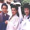 sinbiwen