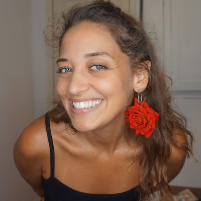 Le Corps La Maison L'esprit Net Worth & Earnings (2026)