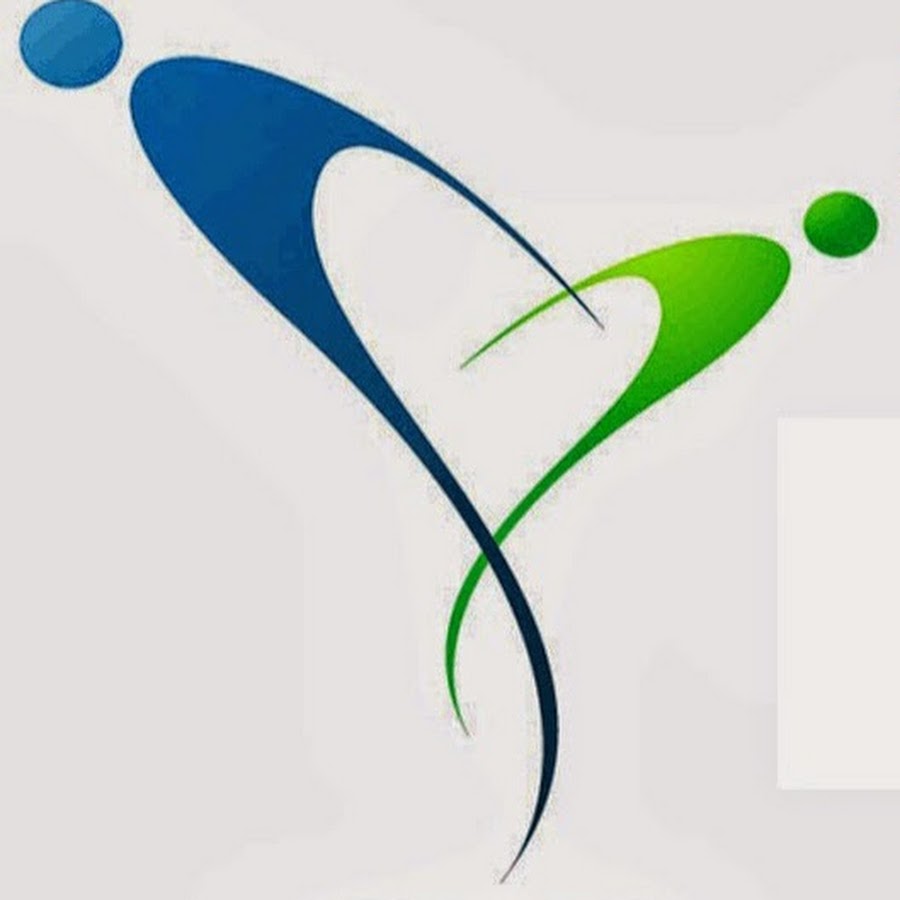 Best Medical Supplies on Sale - YouTube