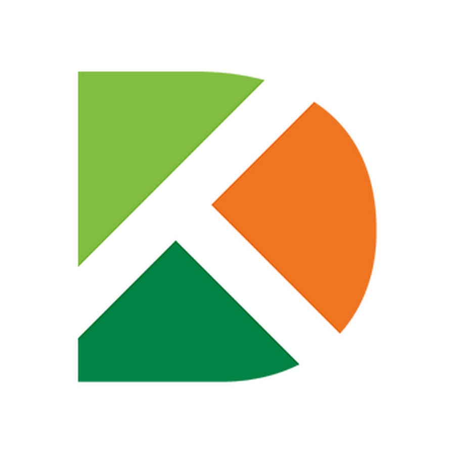 Durham Technical Community College - YouTube