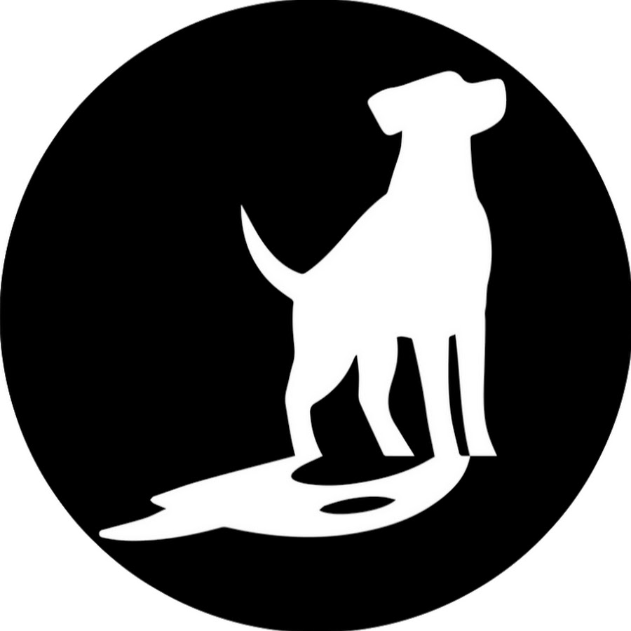 Beckman's Dog Training - YouTube
