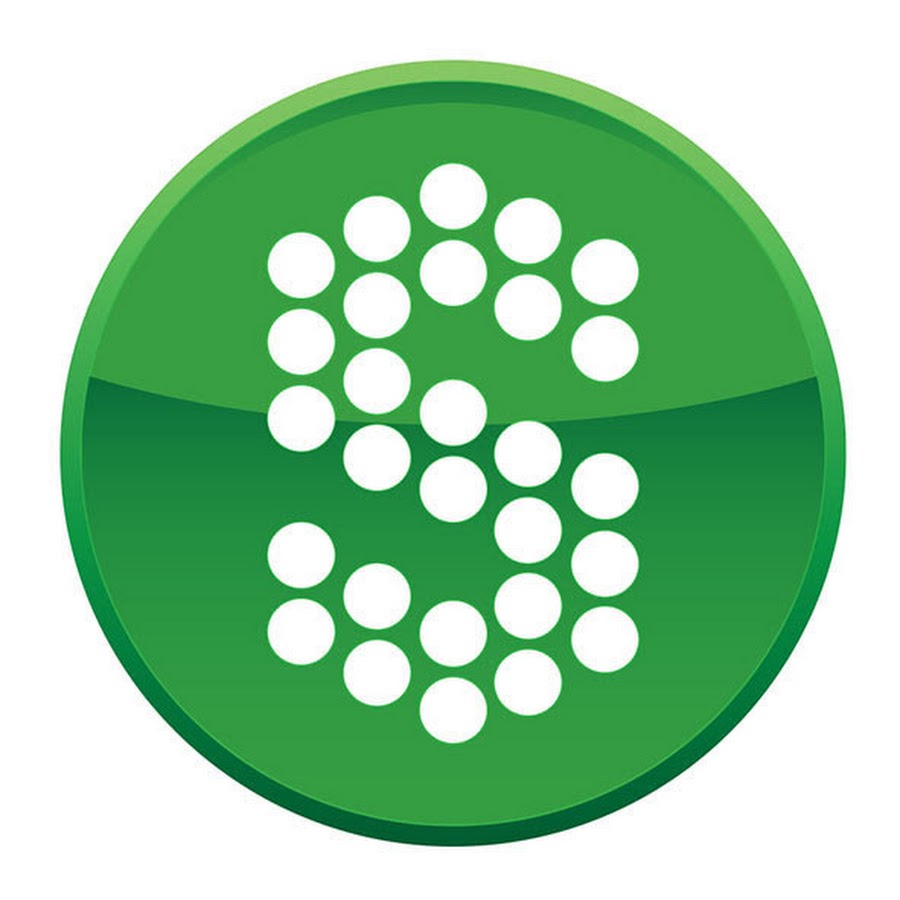 Sancell Интернет Магазин Алматы
