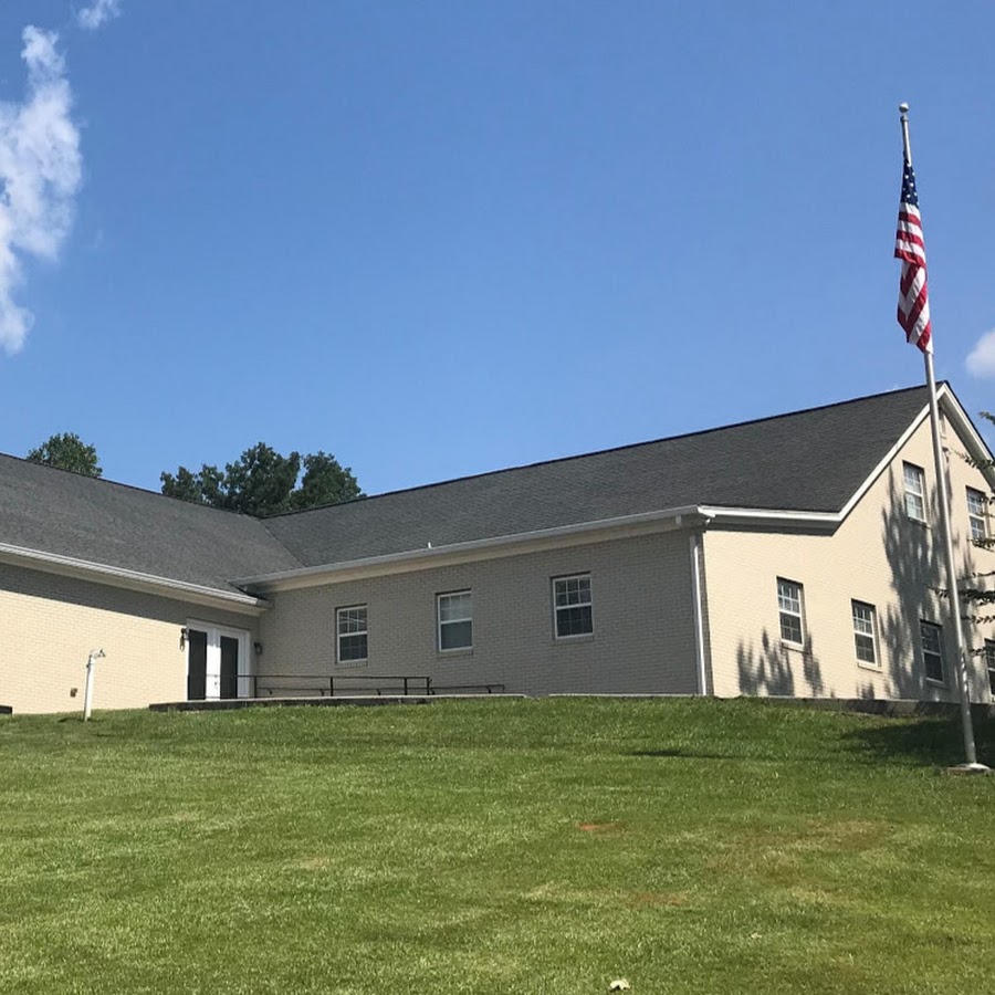 Barrett Funeral Home YouTube