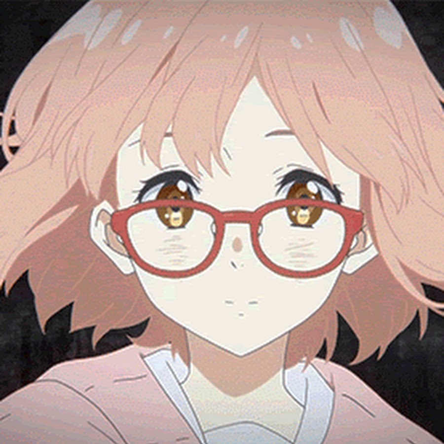 Mirai Kuriyama - YouTube