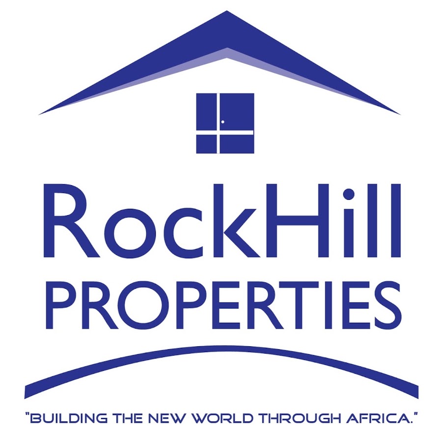 Rockhill Properties Limited YouTube
