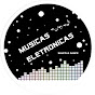 Musicas Eletronicas